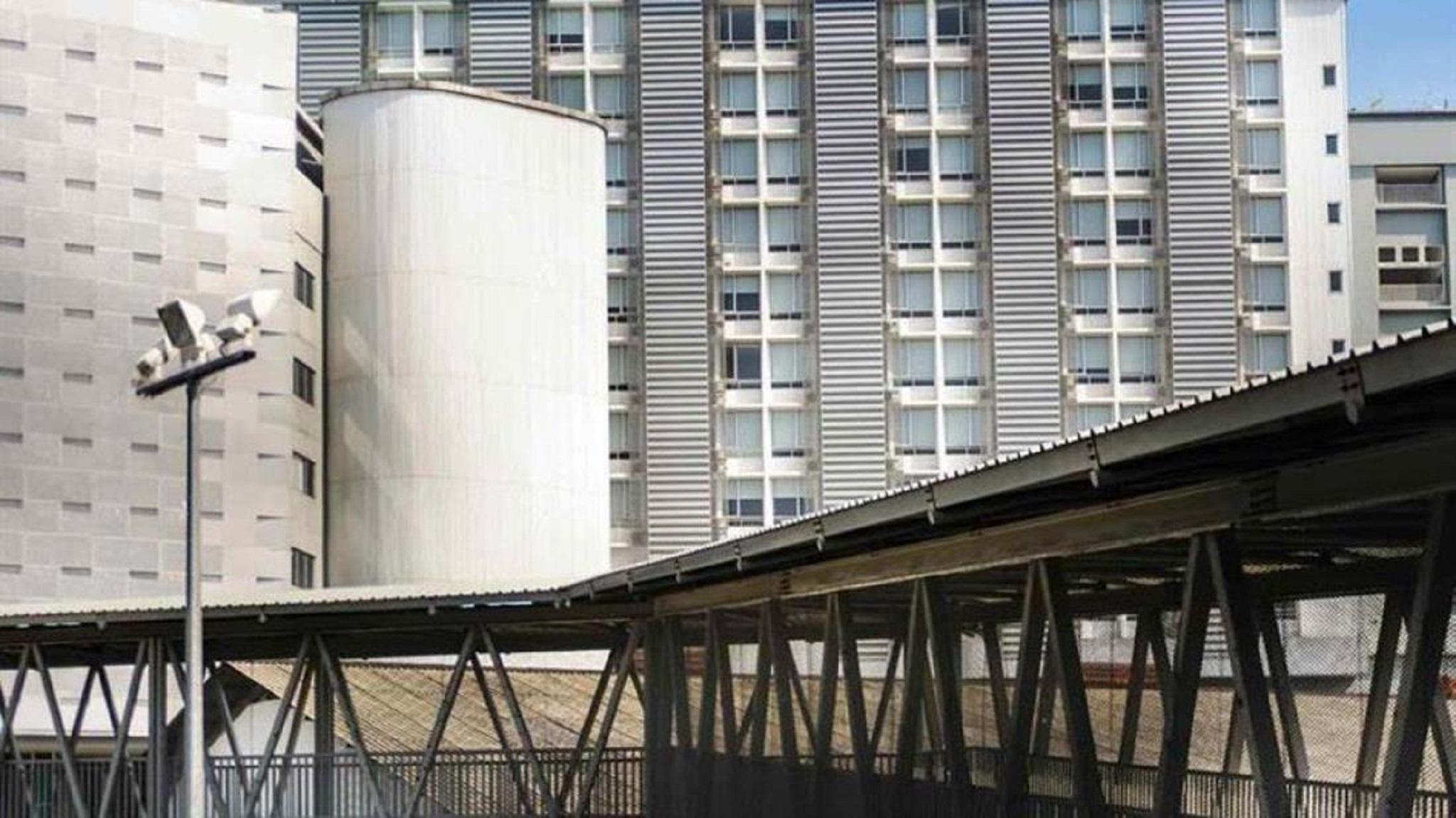 Ibis Styles Kuala Lumpur Fraser Business Park Exterior foto